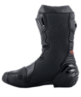 Supertech R Bottes