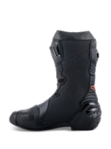 Bottes Supertech R