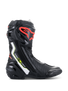 Bottes Supertech R