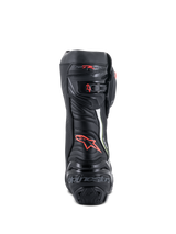 Bottes Supertech R
