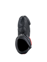 Bottes Supertech R