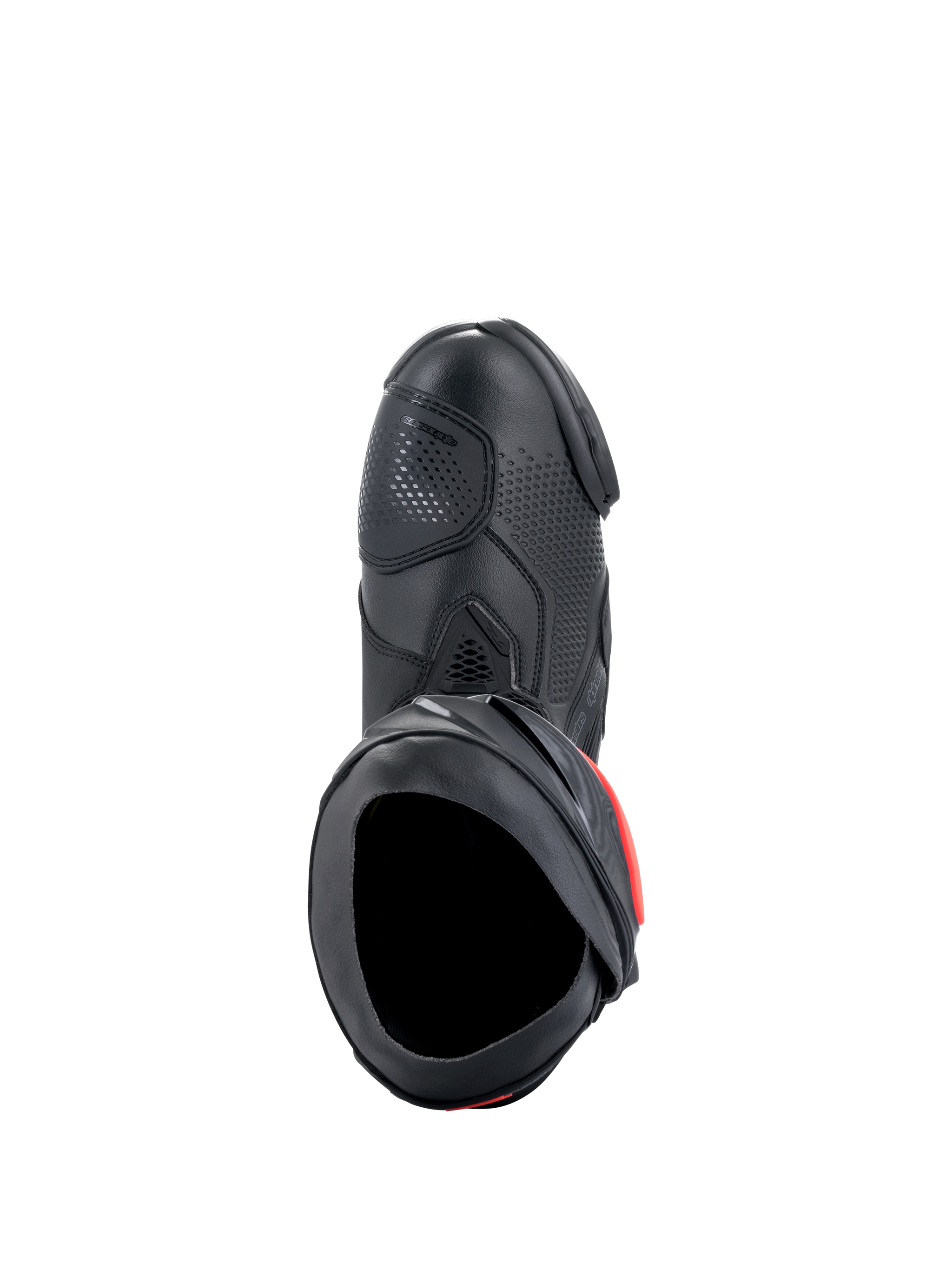 Bottes Supertech R