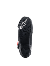 Bottes Supertech R