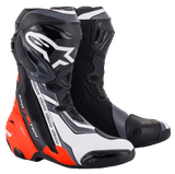 Bottes Supertech R