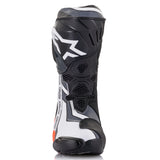 Bottes Supertech R