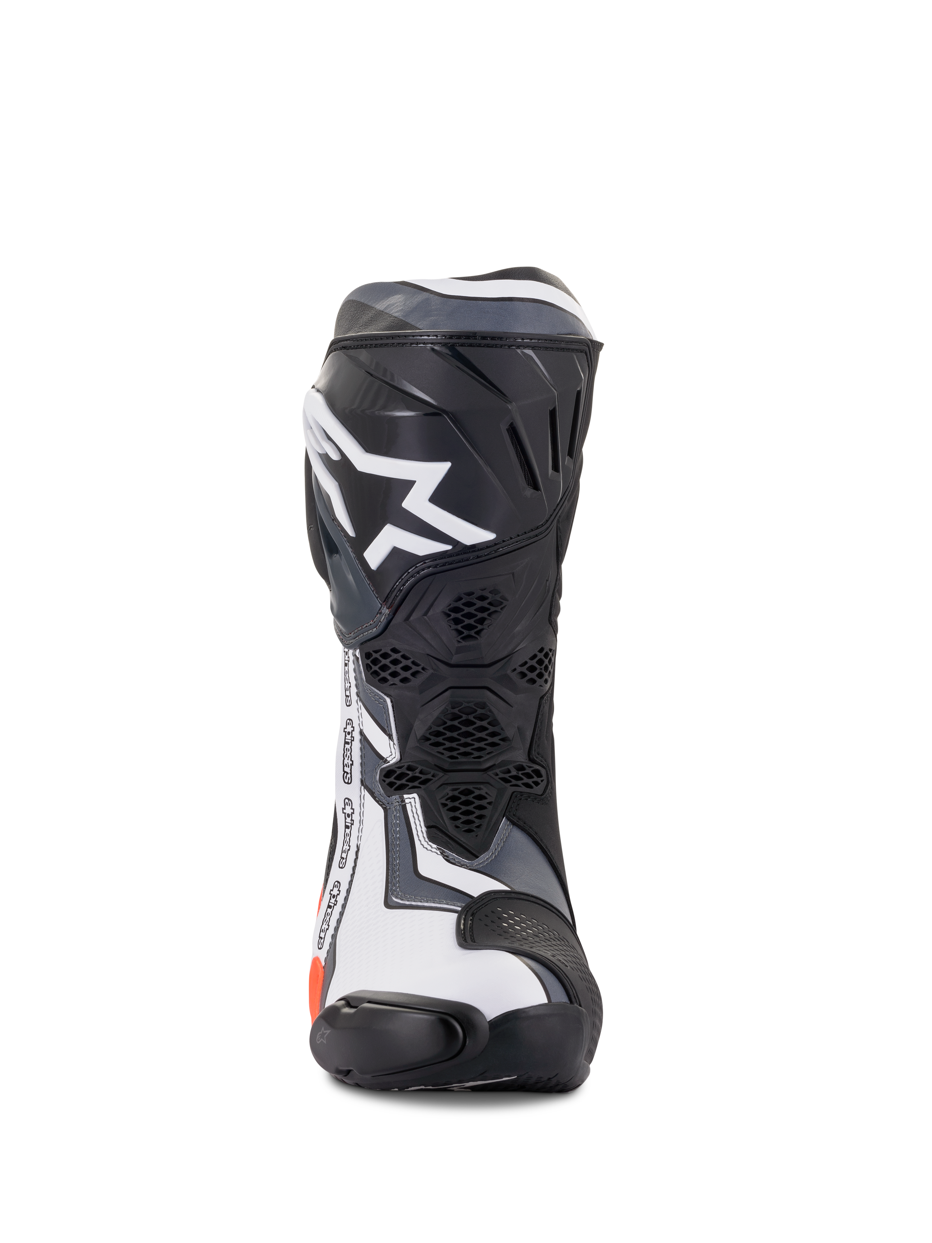 Supertech R Boots