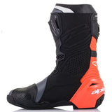 Bottes Supertech R