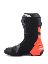 Bottes Supertech R