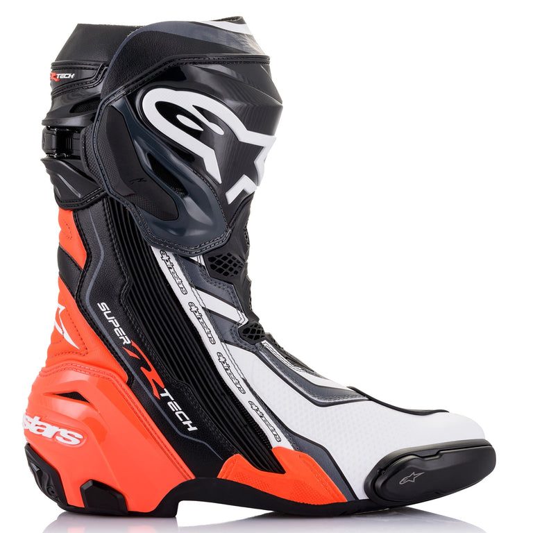 Supertech R Stiefel