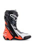 Bottes Supertech R