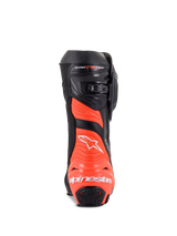 Bottes Supertech R