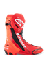 Bottes Supertech R