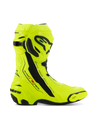 Supertech R Boots