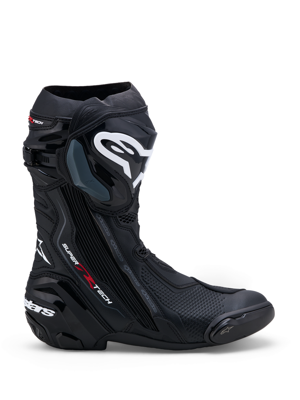 Supertech R Laarzen