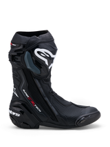 Supertech R Laarzen