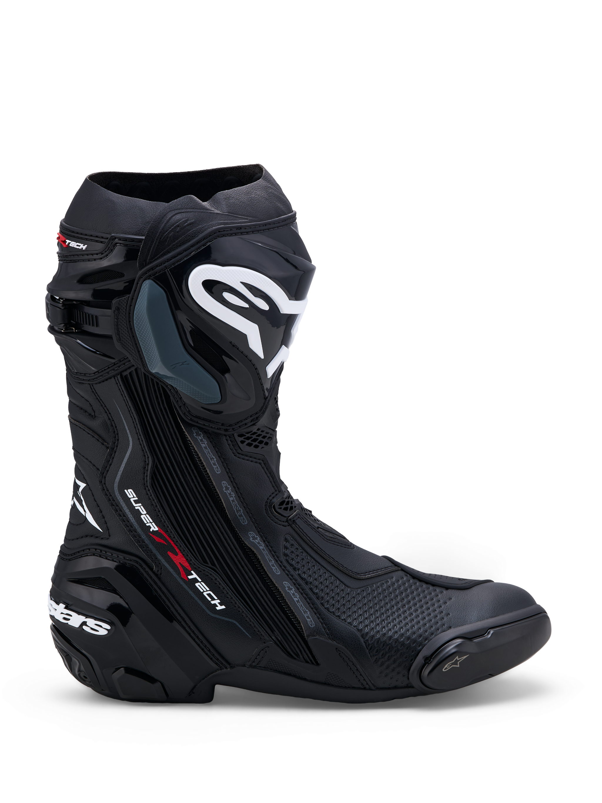 Supertech R Laarzen