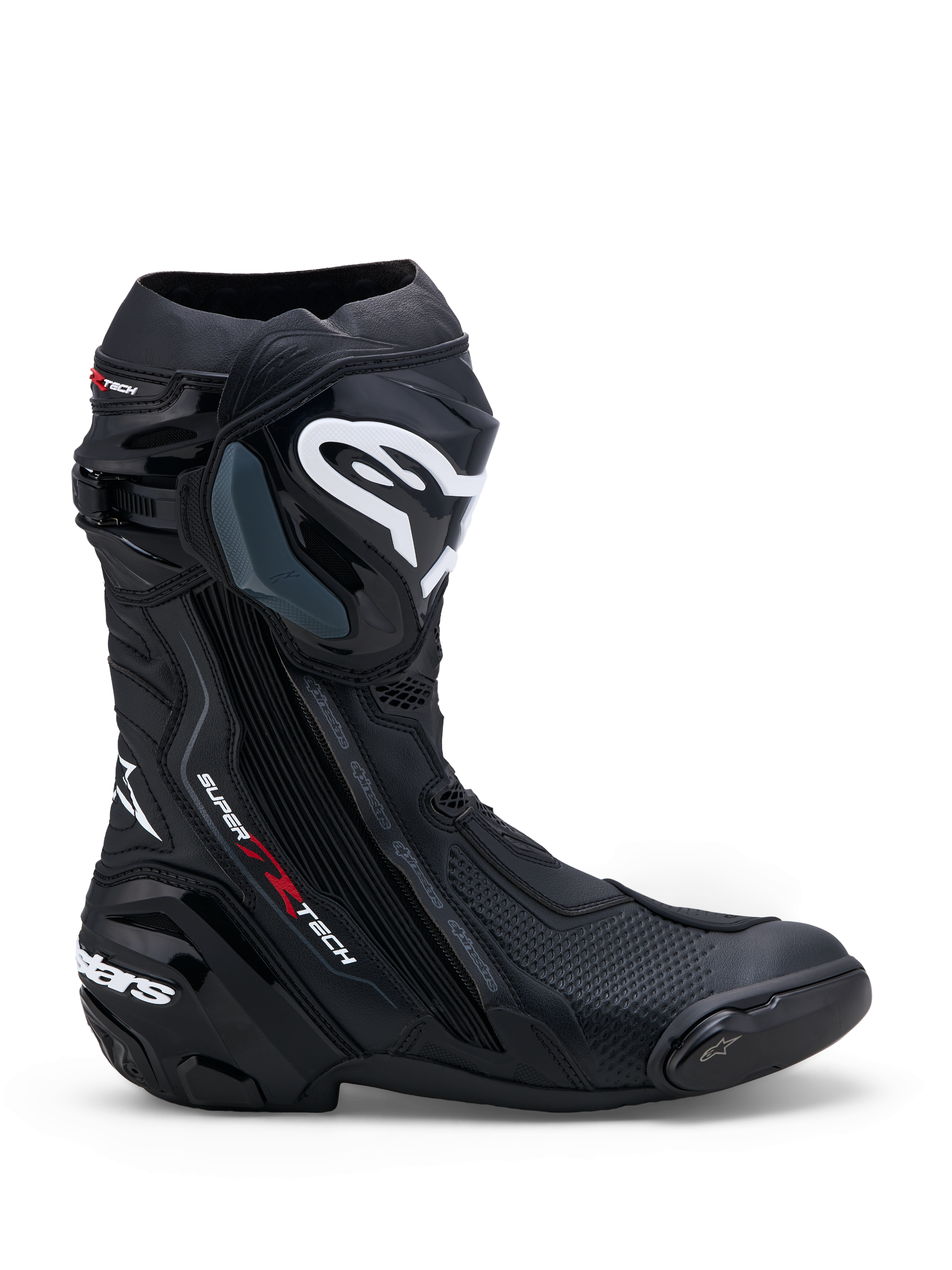 Supertech R Laarzen