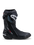 Bottes Supertech R