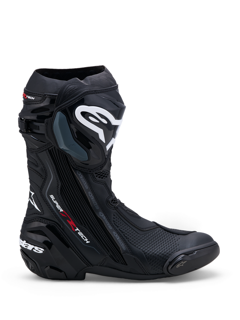 Bottes Supertech R