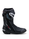 Supertech R Laarzen