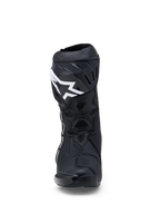 Supertech R Boots