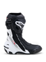 Bottes Supertech R