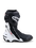 Bottes Supertech R