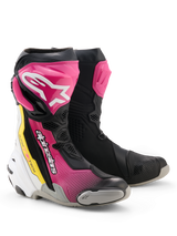 Supertech R Stiefel