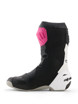 Supertech R Stiefel