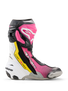 Bottes Supertech R