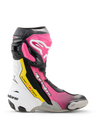 Bottes Supertech R