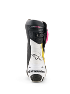 Bottes Supertech R