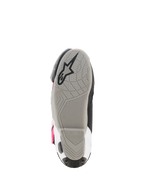 Bottes Supertech R