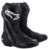 Supertech R Stiefel Vented