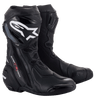 Supertech R Stiefel Vented