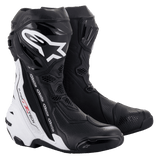 Supertech R Stiefel Vented