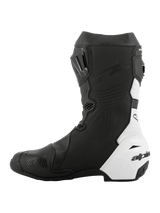 Supertech R Vented Bottes