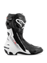 Bottes Ventilées Supertech R