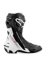 Supertech R Stiefel Vented