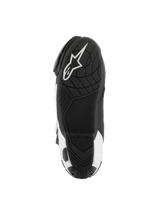 Bottes Supertech R Vented