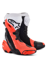 Bottes Supertech R Vented