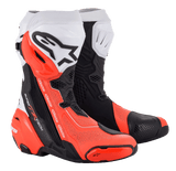 Bottes Supertech R Vented