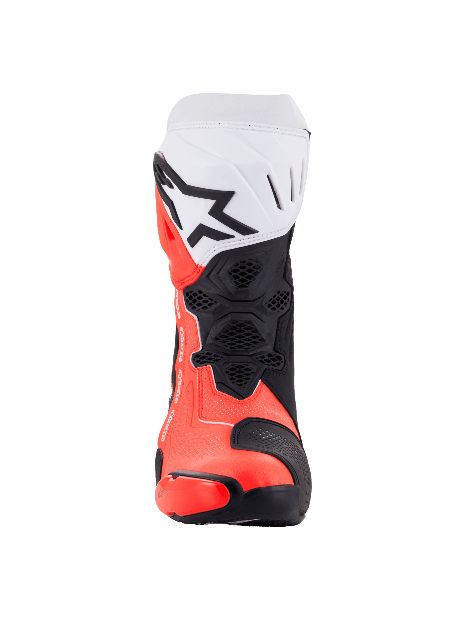 Bottes Supertech R Vented