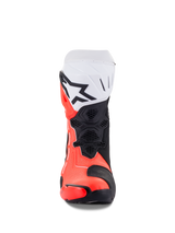 Bottes Supertech R Vented