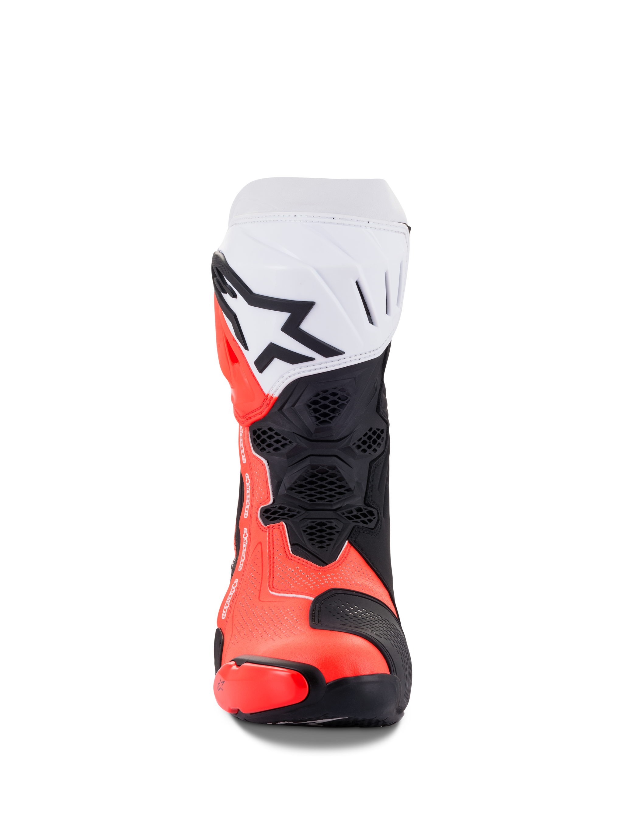 Bottes Supertech R Vented