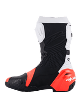 Supertech R Stiefel Vented