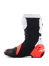 Bottes Supertech R Vented