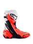 Bottes Ventilées Supertech R