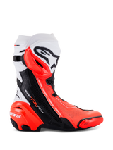Bottes Supertech R Vented