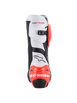 Bottes Supertech R Vented